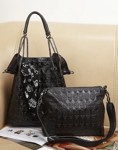 Image product - 3