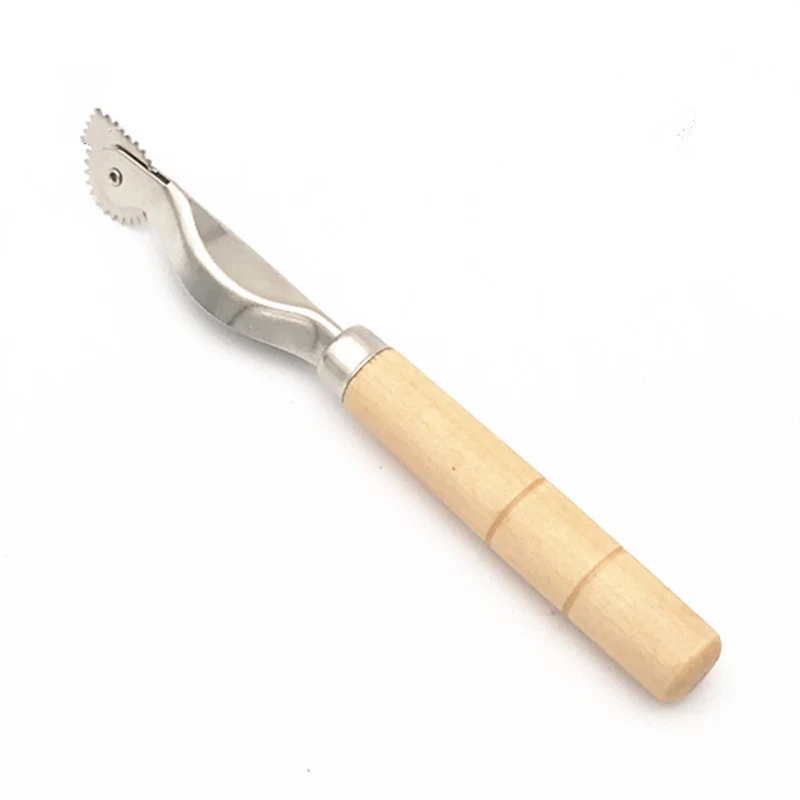 product image - 5