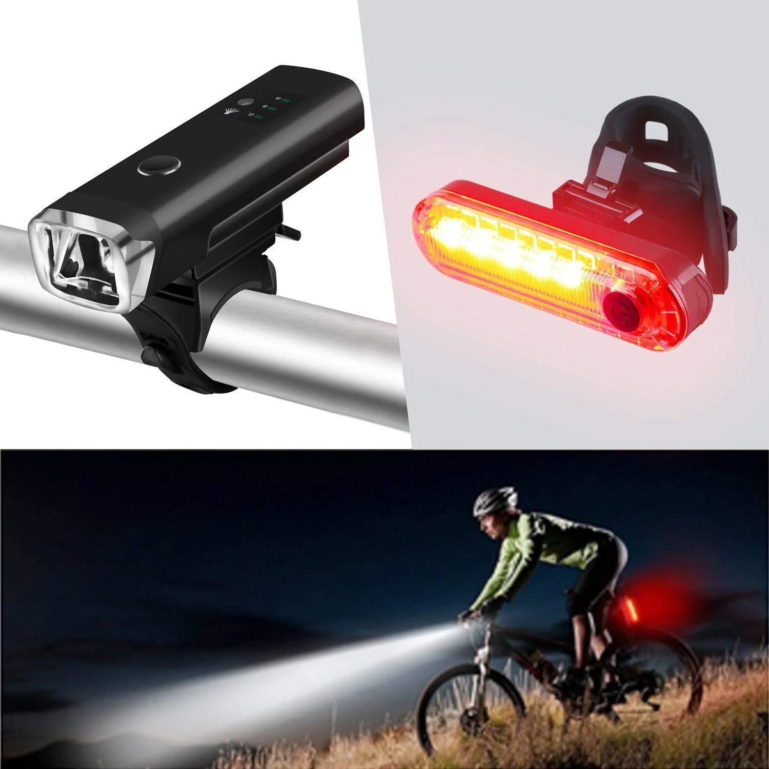 product image - 0