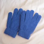Sapphire Blue