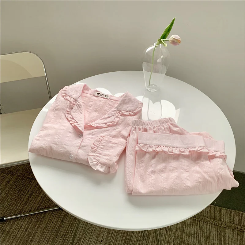 product image - 8