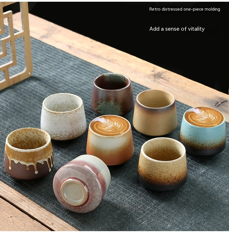 product image - 13