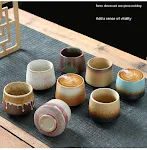 miniatures image - 13