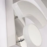miniatures image - 1