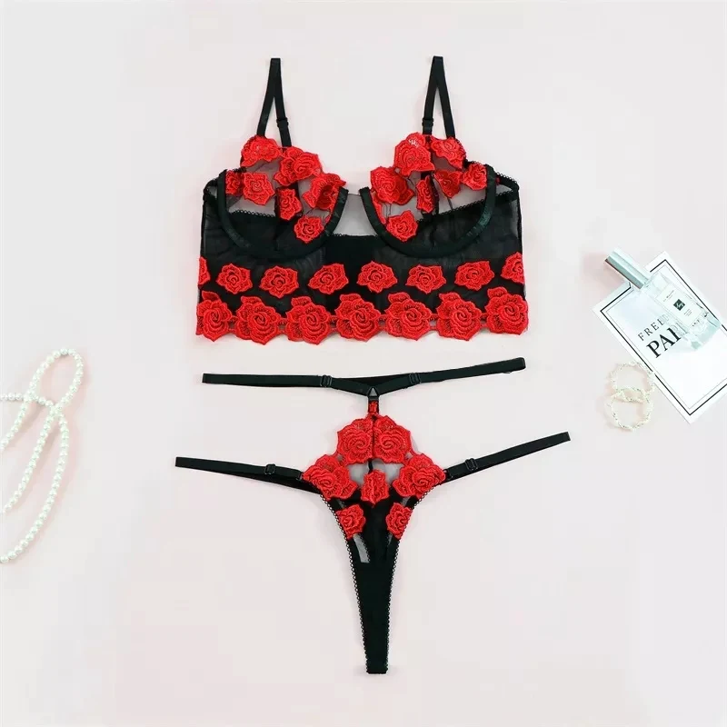 product image - 0