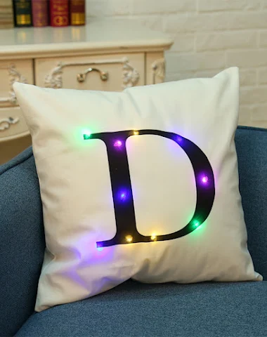 Image product - 0