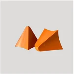 miniatures image - 1