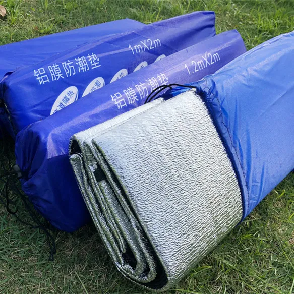 product image - 11