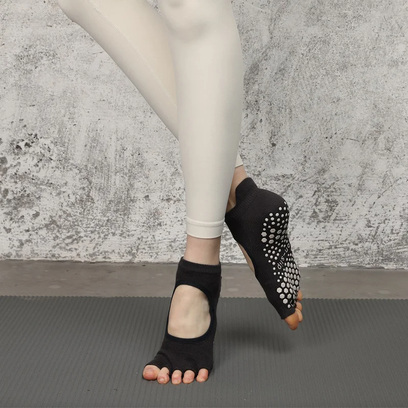 product image - 7