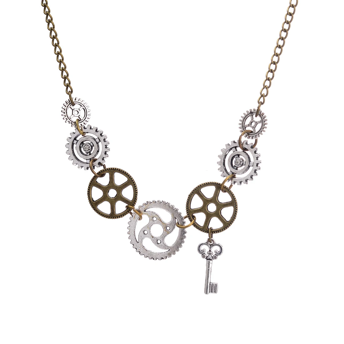 product image - 14