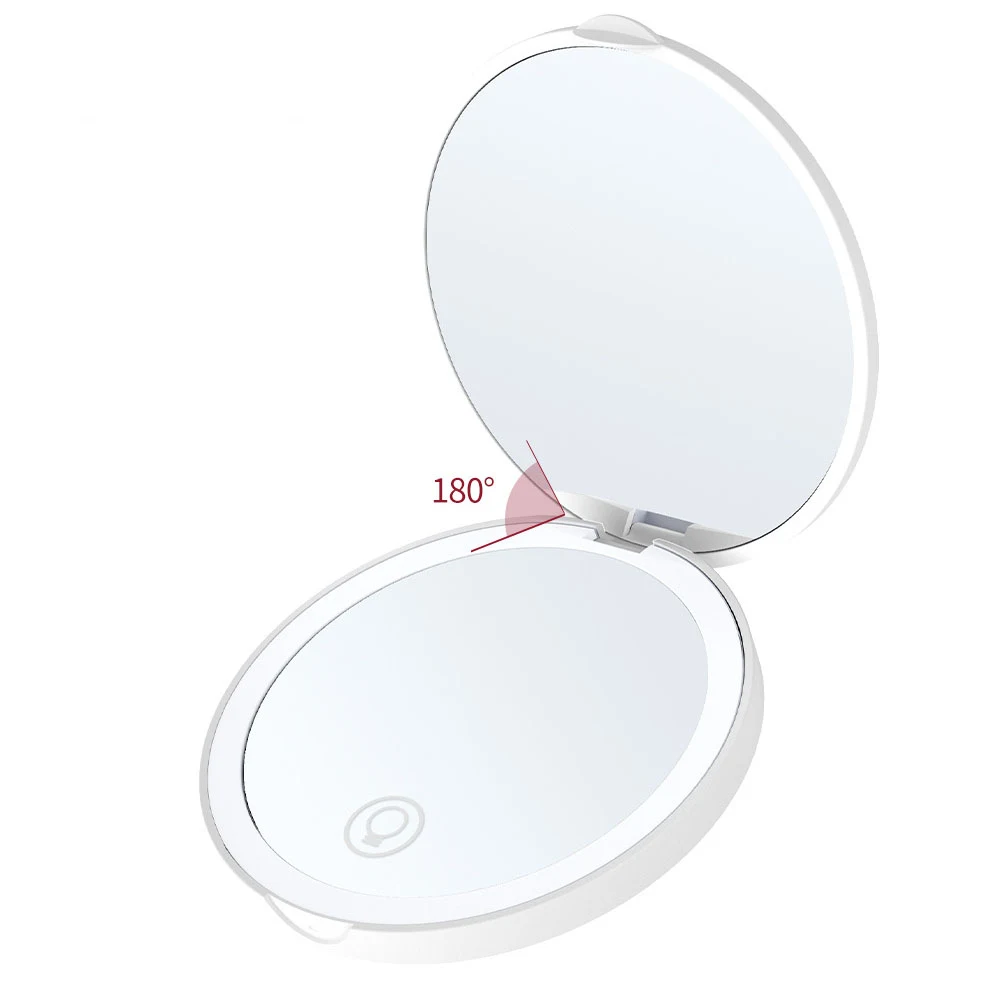 product image - 8
