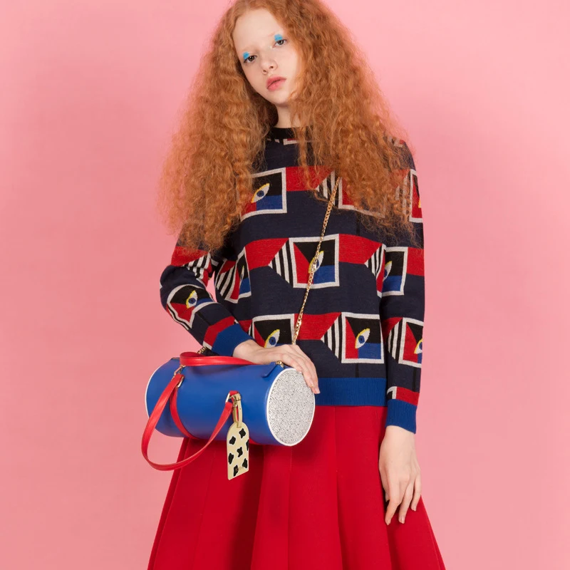 product image - 2