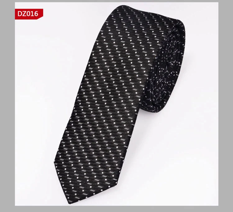 product image - 22