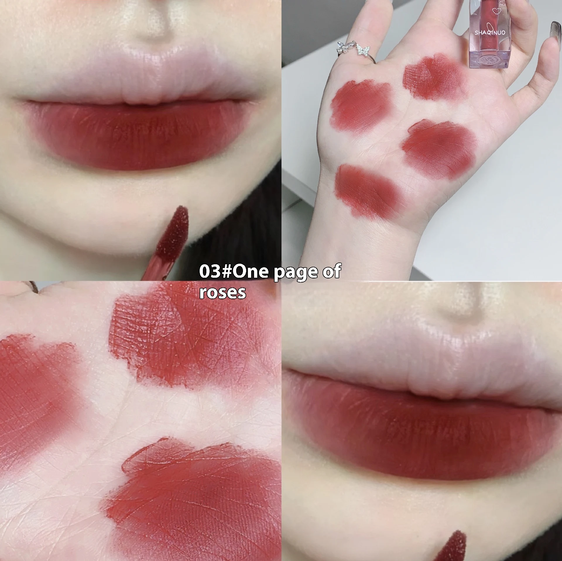 product image - 6