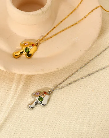 Image product - 1