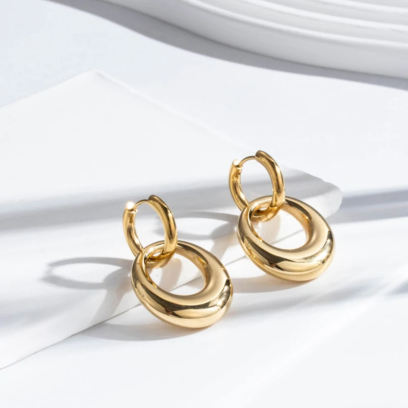 product image - 10
