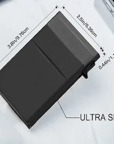Image product - 1