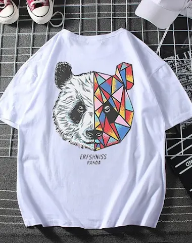 Image product - 0