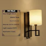 miniatures image - 15