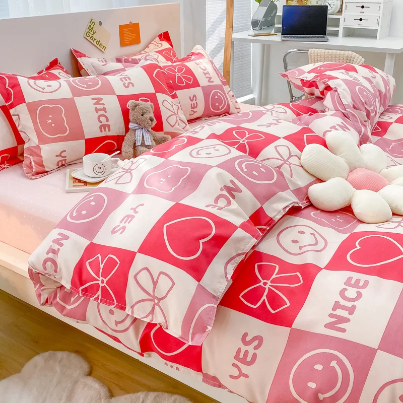 product image - 25