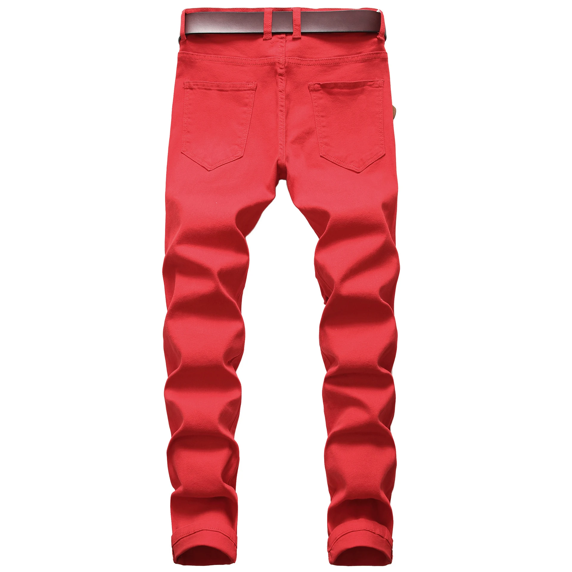product image - 0