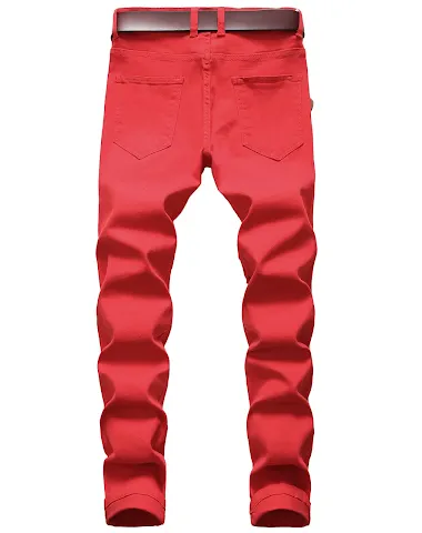 Image product - 0