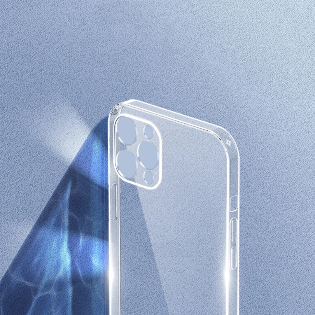 product image - 10