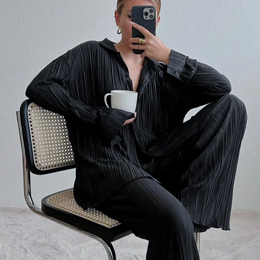 product image - 22