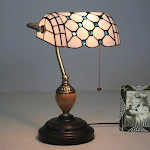 miniatures image - 0