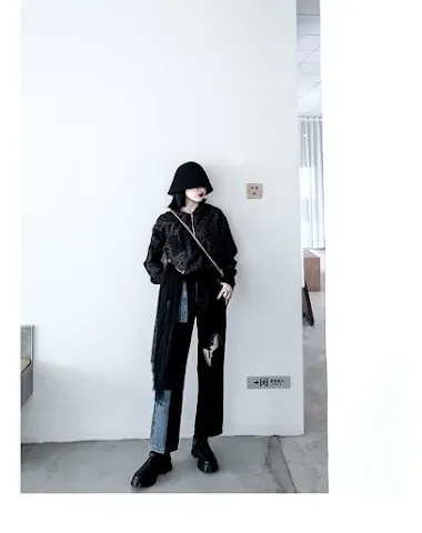 Image product - 0