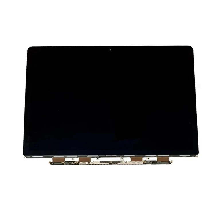 product image - 0