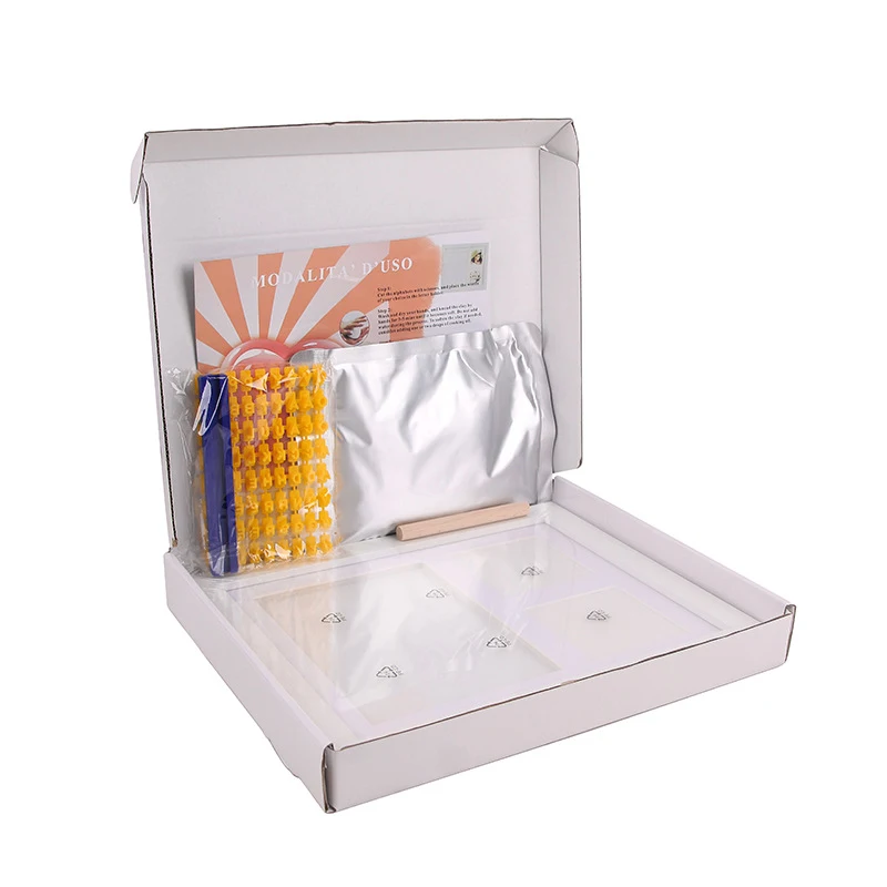 product image - 1