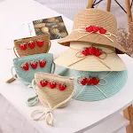 miniatures image - 22