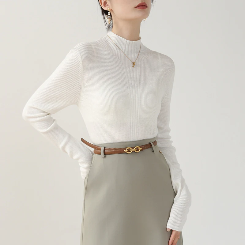 product image - 1