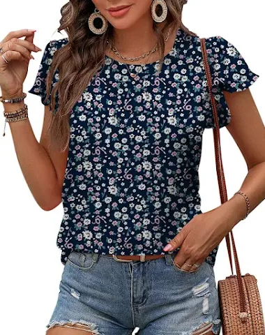 Image product - 2