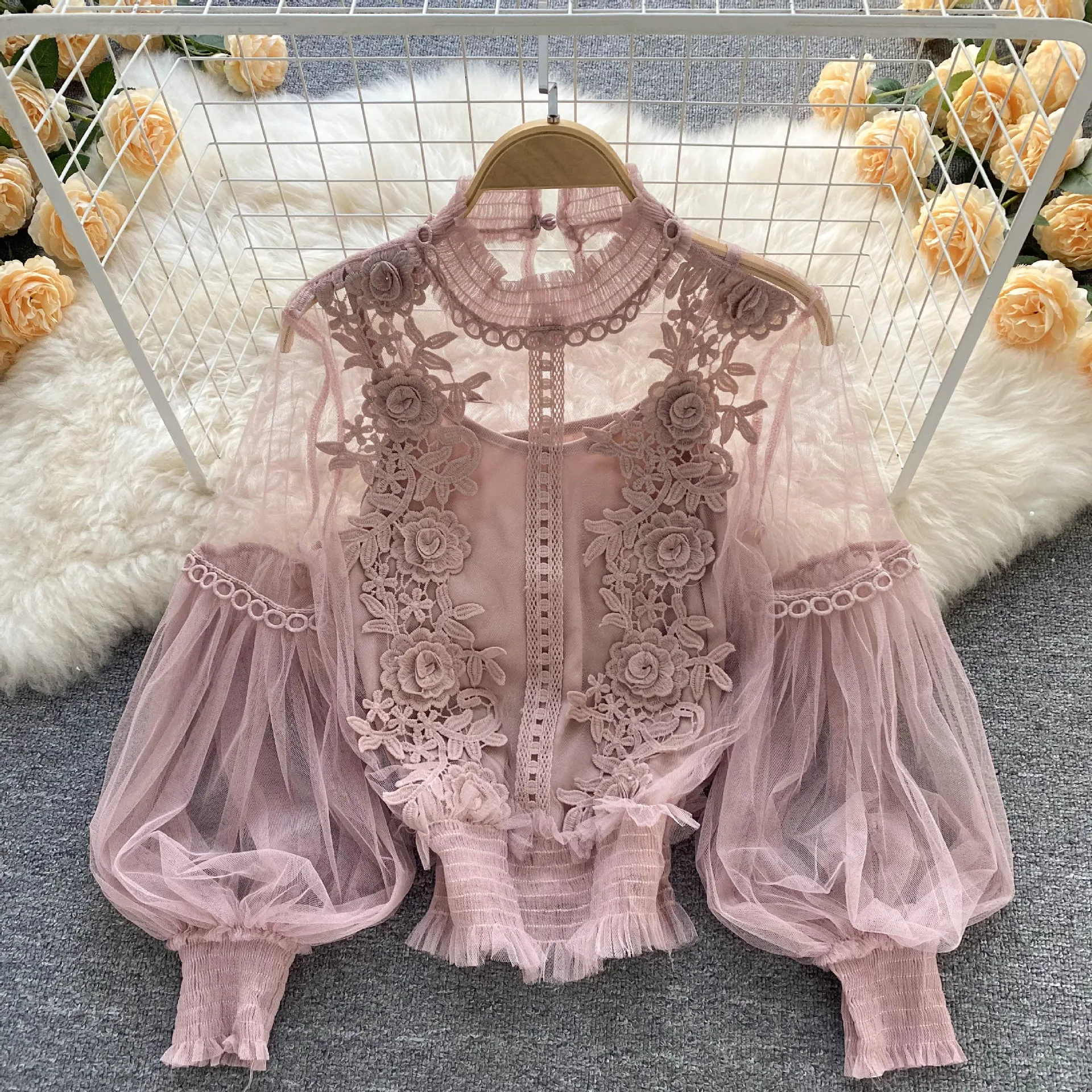 product image - 6