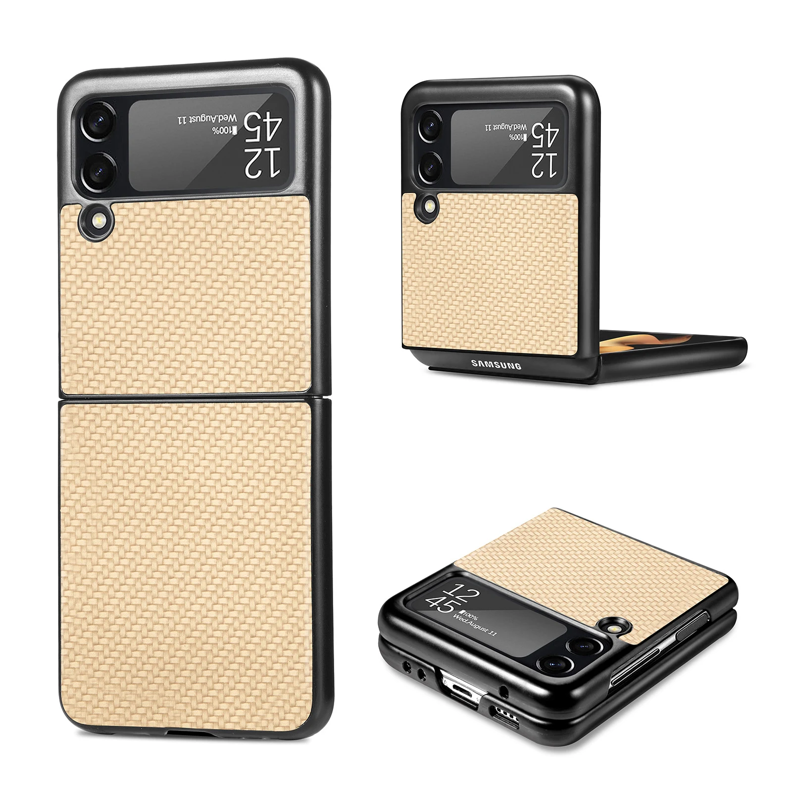 product image - 2