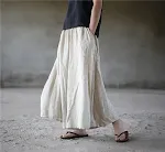 miniatures image - 9
