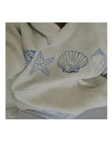 Image product - 3