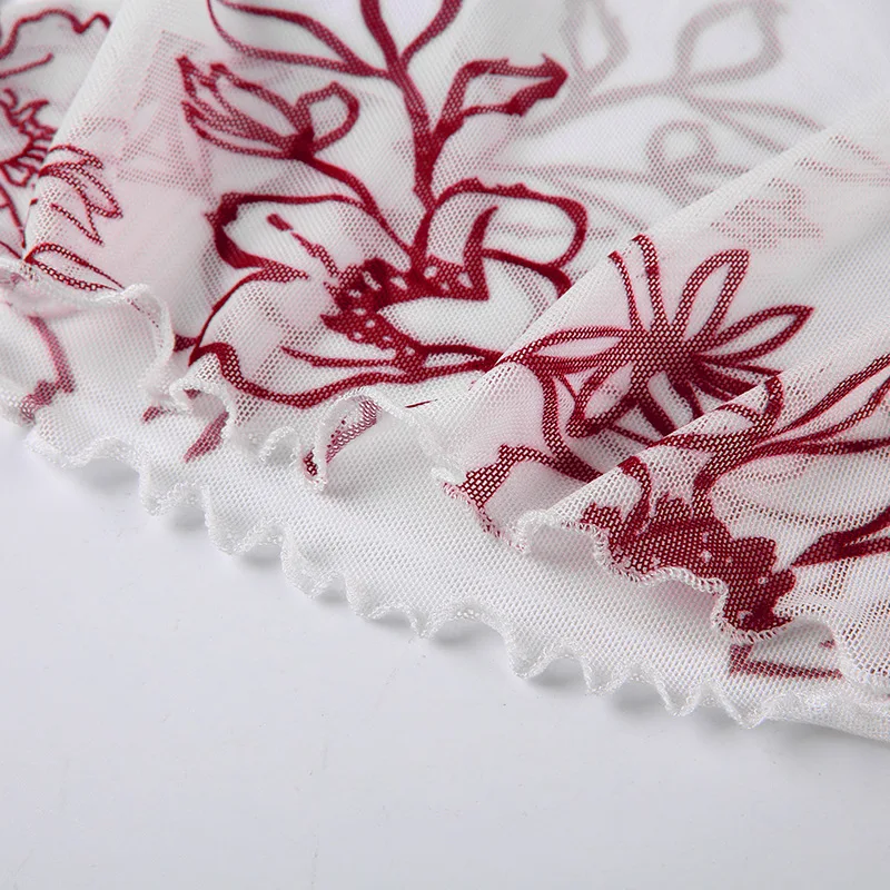 product image - 11
