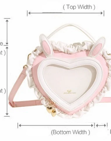 Image product - 1