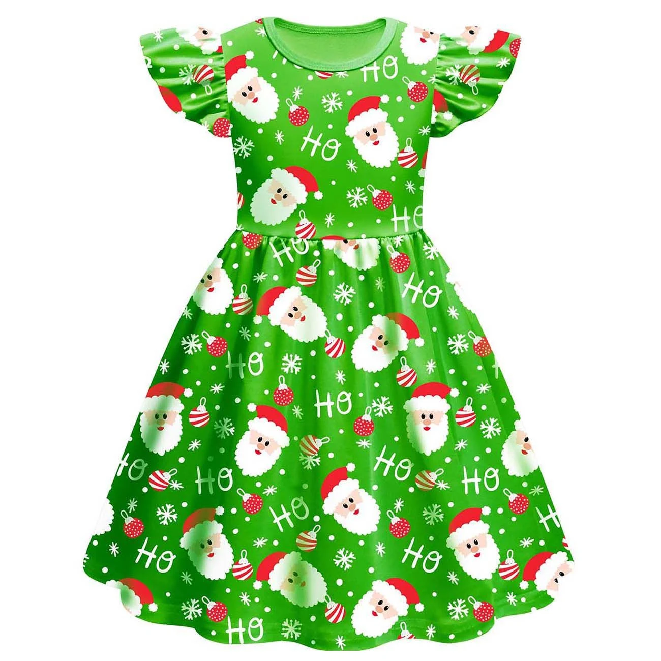 product image - 0