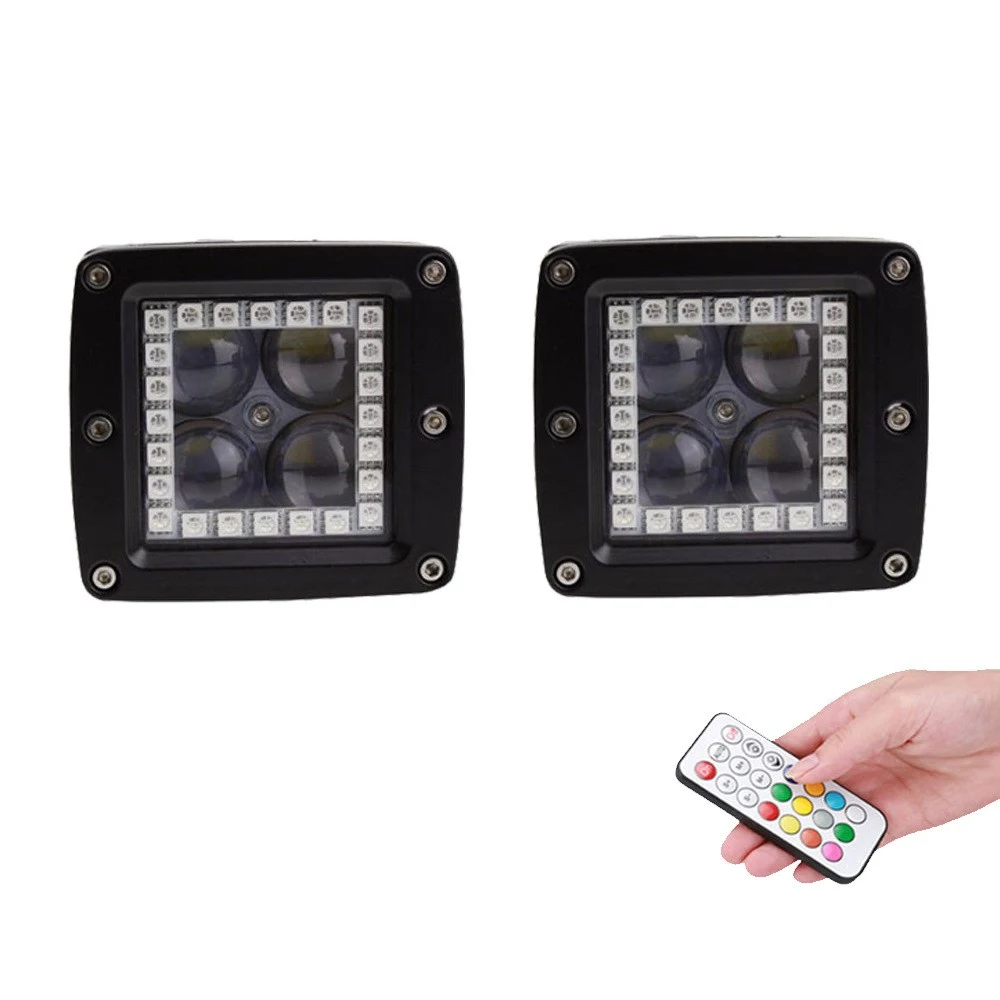 product image - 4