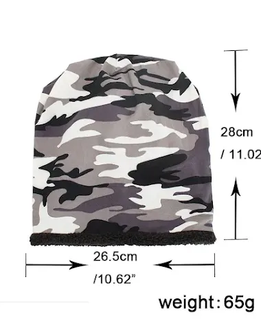 Image product - 3