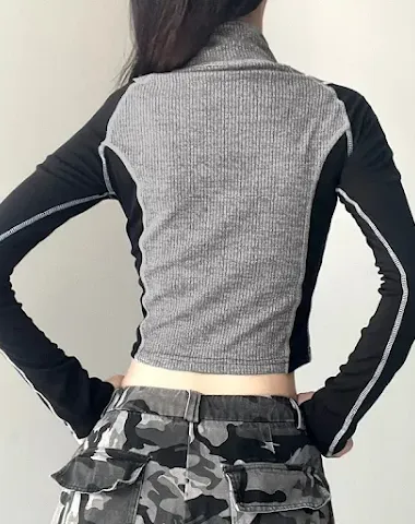 Image product - 1