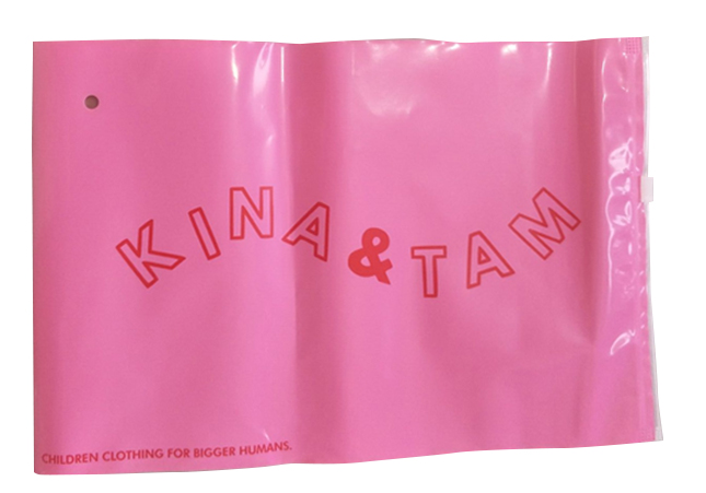 product image - 7
