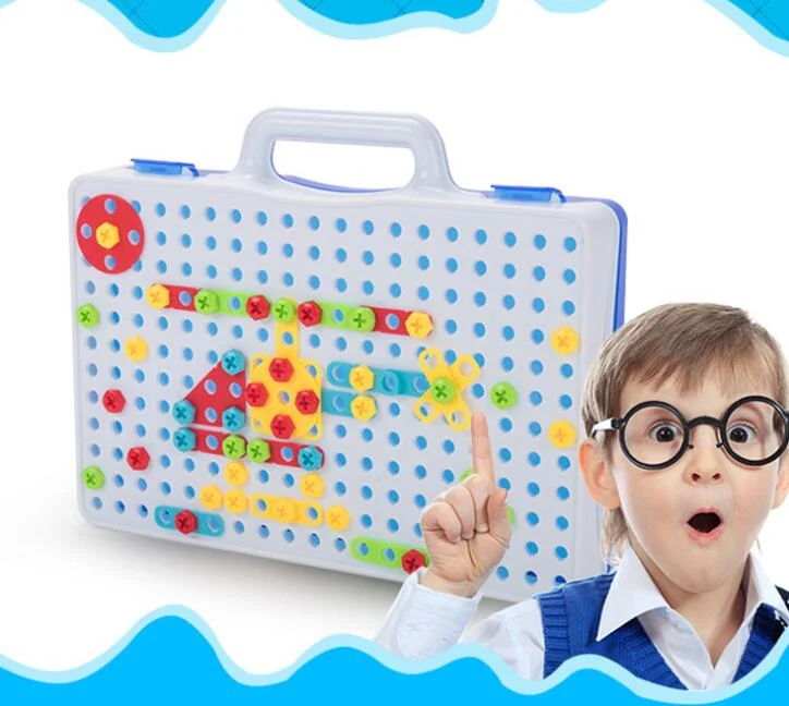 product image - 11