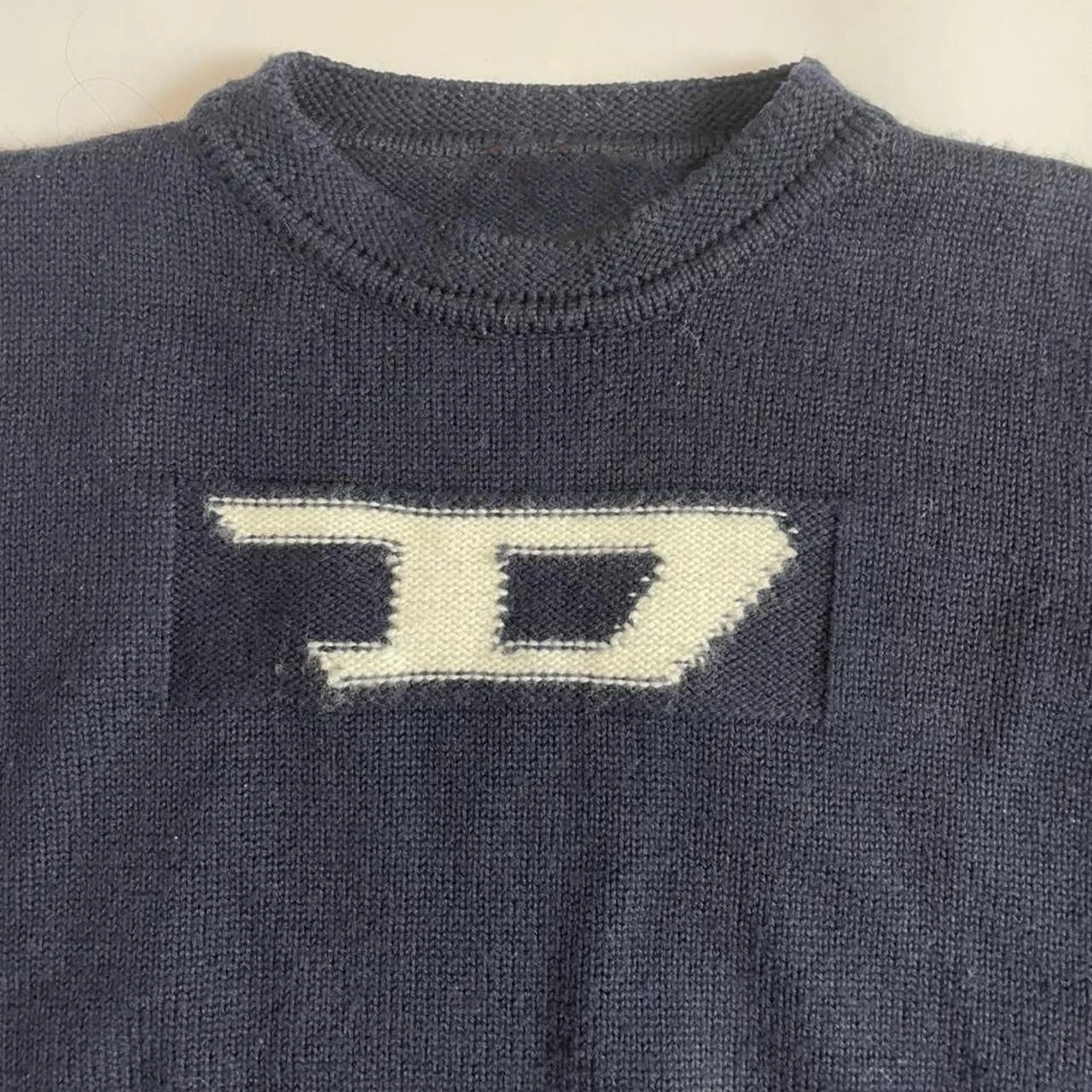 product image - 11