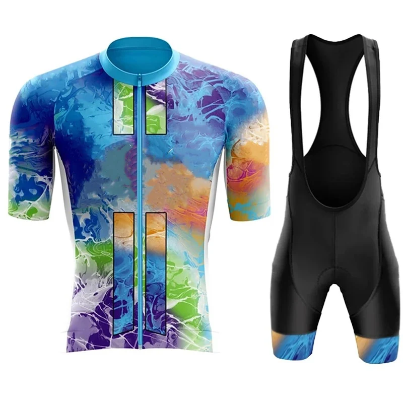 product image - 8