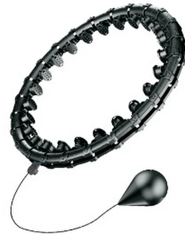 Image product - 1